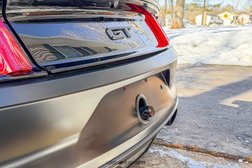 2017 Ford Mustang  for sale $35,000 