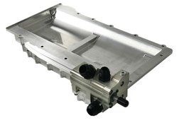 Dailey Engineering 3-Stage Dry Sump Oil System  for sale $3,795 