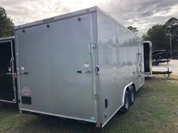 2023 Continental Cargo 8.5x20  for sale $12,517 