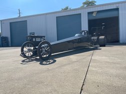 2015 TNT TOP DRAGSTER(250”/23” cage)  for sale $29,900 