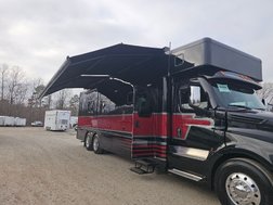 2026 SHOWHAULER