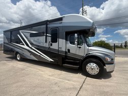 2023 Jayco Seneca 37L Super C Motorcoach 
