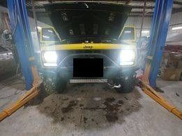 1999 Jeep Cherokee  for sale $18,995 