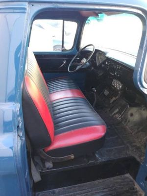 1958 Chevrolet Apache  for sale $45,995 