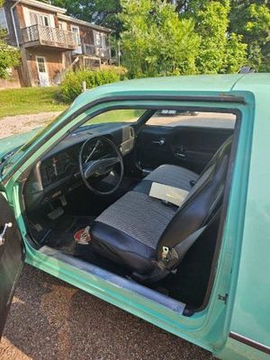 1975 AMC Pacer  for sale $15,495 