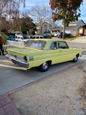 1964 Ford Falcon  for sale $23,995 