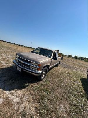 1997 Chevrolet  for sale $6,495 