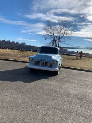 1956 Chevrolet 3100  for sale $42,995 