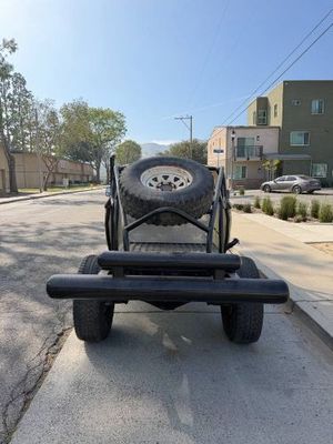 1983 Toyota  for sale $9,995 