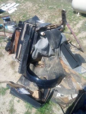 1938 Packard  for sale $7,495 