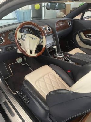 2014 Bentley  for sale $77,995 