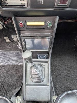 1976 BMW 2002  for sale $24,995 