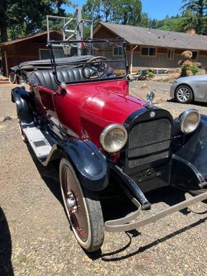 1922 Dodge  for sale $30,995 