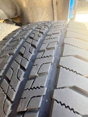 1989 Jeep Wrangler  for sale $8,495 