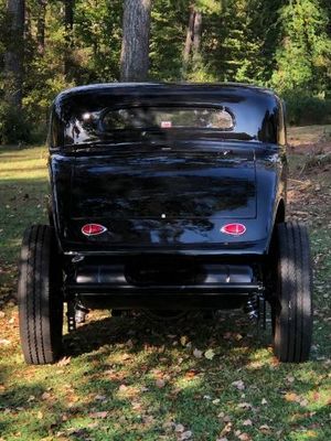 1932 Ford  for sale $37,995 