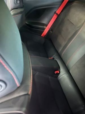 2018 Chevrolet Camaro  for sale $72,995 