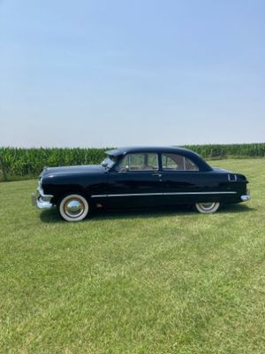 1950 Ford  for sale $23,995 