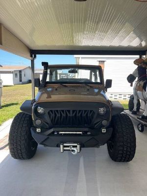 2015 Jeep  for sale $25,995 