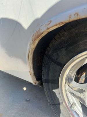 1971 BMW 2002ti  for sale $9,495 