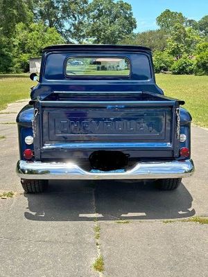 1966 Chevrolet C10  for sale $26,495 