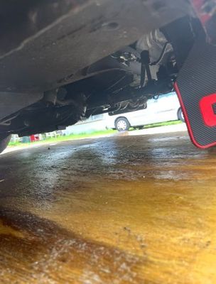 1969 Ford Ranchero  for sale $31,995 