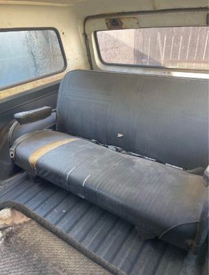 1971 Chevrolet Blazer  for sale $40,995 