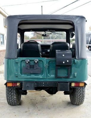 1974 Toyota Land Cruiser  for sale $45,495 