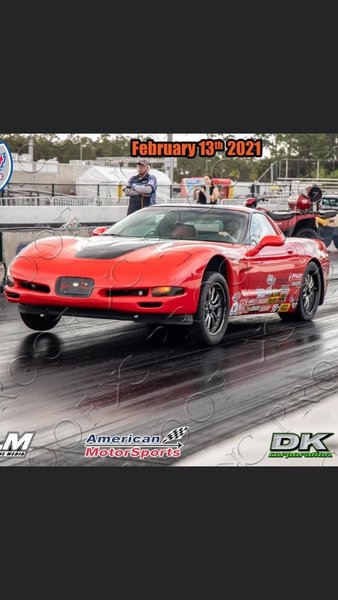 2003 Corvette  for Sale $29,500 