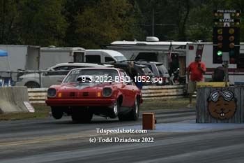 72 Vega big tire Bracket Car for Sale in MILLERSBURG PA RacingJunk