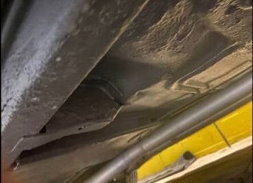 1970 Ford Torino  for sale $32,895 