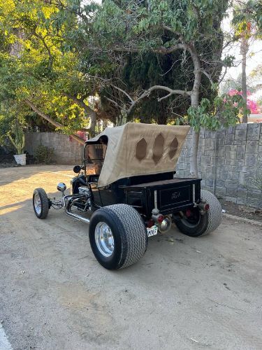 1923 Ford T Bucket  for Sale $15,795 