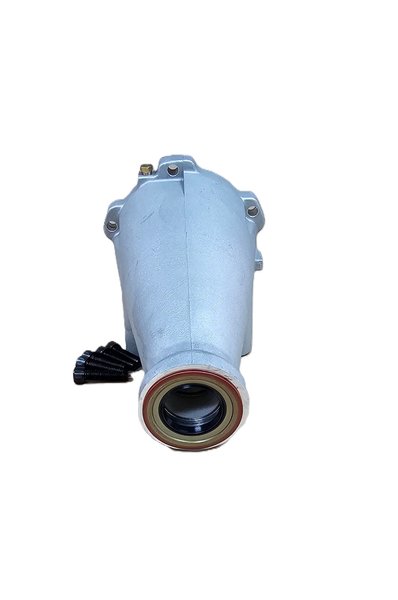 Powerglide Aftermarket Bushing Extension Housing  for Sale $159.99 