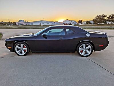 2008 Dodge Challenger  for sale $38,895 