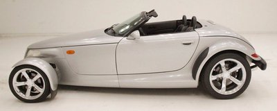 2000 Plymouth Prowler  for sale $29,900 