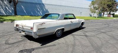 1963 Buick Electra  for sale $15,995 