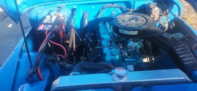 1978 Jeep CJ7  for sale $22,495 