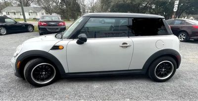 2012 Mini Cooper  for sale $9,795 