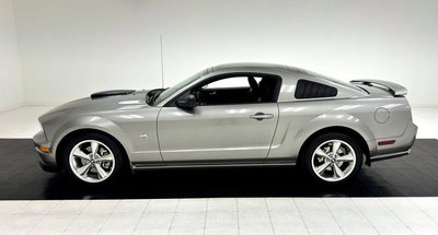 2009 Ford Mustang  for sale $24,500 