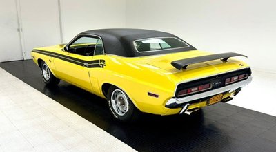 1971 Dodge Challenger  for sale $79,900 