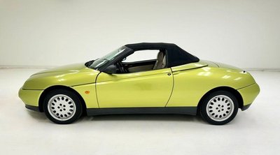 1997 Alfa Romeo  for sale $13,900 