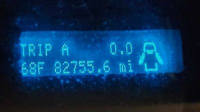 2014 Ford F-450  for sale $45,895 