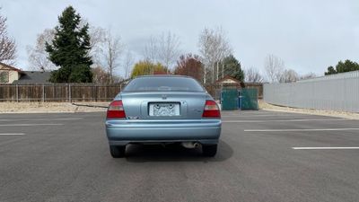 1994 Honda Accord  for sale $9,395 