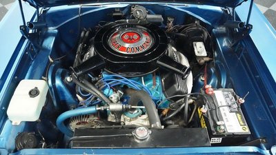 1967 Dodge Coronet  for sale $35,995 