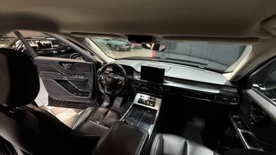 2021 Lincoln Aviator  for sale $15,744 