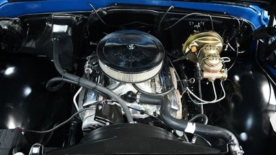 1972 GMC  for sale $55,995 