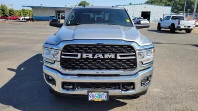 2022 Ram 3500  for sale $66,990 