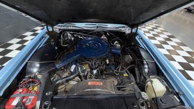 1977 Lincoln Continental  for sale $19,995 