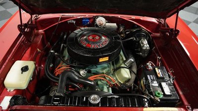 1968 Plymouth GTX  for sale $73,995 