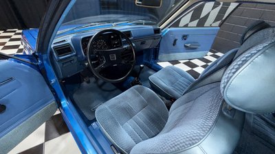 1981 Honda Civic  for sale $14,994 