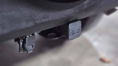 2015 Jeep Wrangler  for sale $20,095 